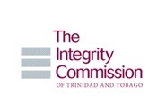 Integrity Commission of Trinidad & Tobago