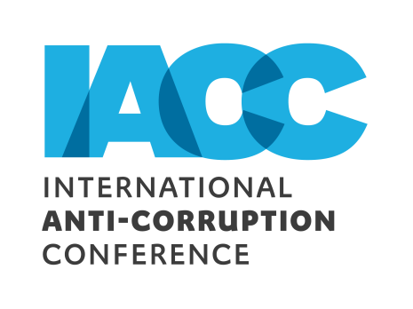 International Anti-Corruption Conference