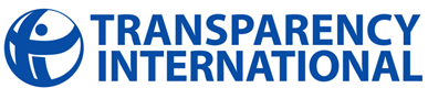 Transparency International