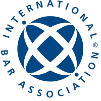 International Bar Association