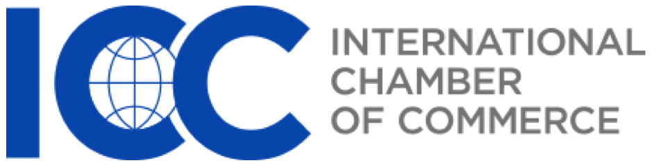 International Chamber of Commerce